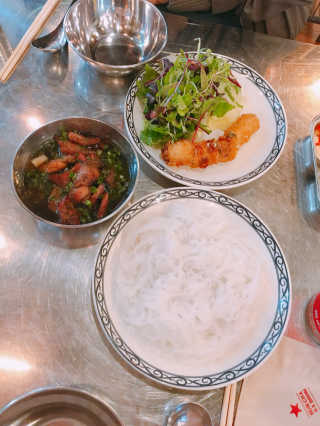 YoonheeSeo님이 올린 리뷰 사진 3