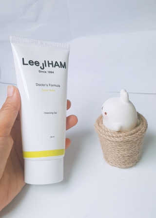 랑랑~♡님이 올린 리뷰 사진 2