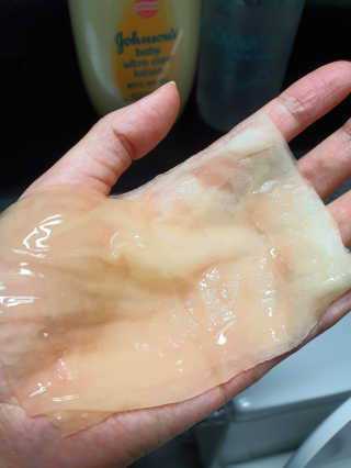 narae님이 올린 리뷰 사진 3