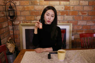 로베님이 올린 리뷰 사진 3