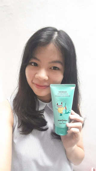 LilianEthelTan님이 올린 리뷰 사진 1
