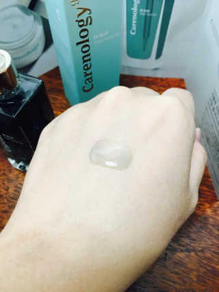 보건하루님이 올린 리뷰 사진 3