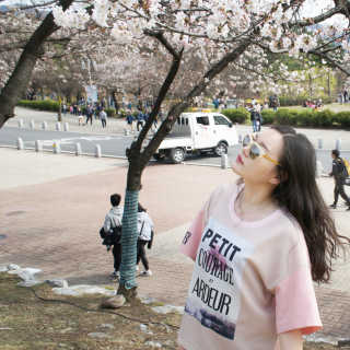 HyeMinChoi님이 올린 리뷰 사진 3