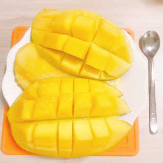 Bella님이 올린 리뷰 사진 2