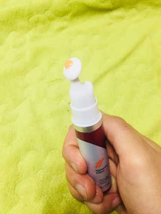 김지은님이 올린 리뷰 사진 1