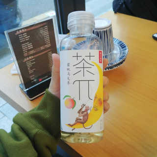 [마라공방 역삼점] 25,000원 자유이용권 — 4점을 준 리뷰어가 2019년 11월 올린 사용 사진