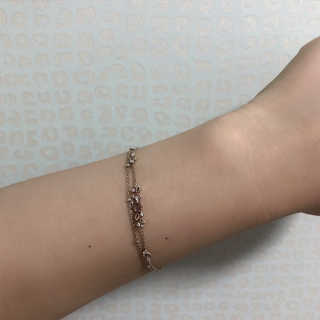 또미님이 올린 리뷰 사진 2