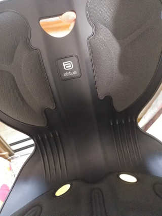 요이알라뷰님이 올린 리뷰 사진 2