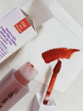 Cosmetic Director님이 올린 리뷰 사진 4