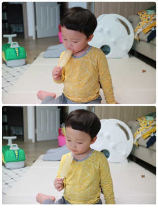 오블리님이 올린 리뷰 사진 2