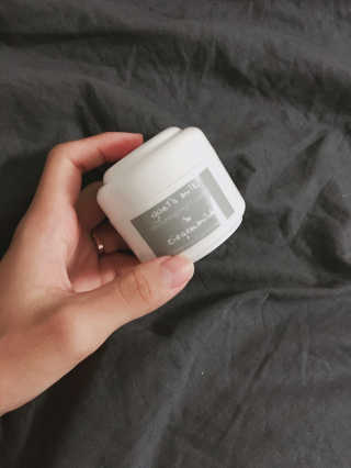 이송희님이 올린 리뷰 사진 1