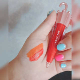 Hi♥️KITTY님이 올린 리뷰 사진 2