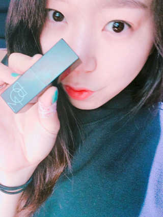 유달라유님이 올린 리뷰 사진 1