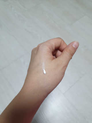 김미진님이 올린 리뷰 사진 3