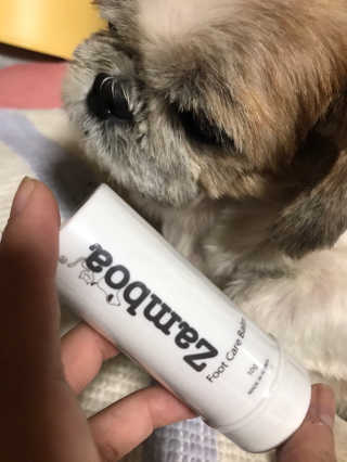스마일뇽뇽님이 올린 리뷰 사진 4