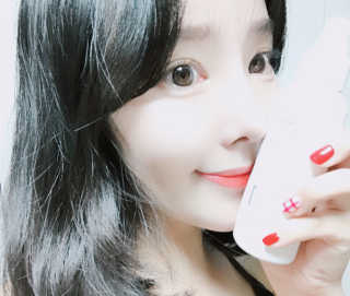 클로버님이 올린 리뷰 사진 2