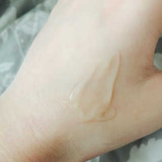 뚜혀니님이 올린 리뷰 사진 1