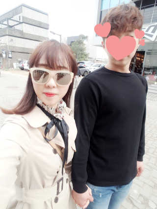 hmoony524님이 올린 리뷰 사진 2