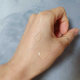 뿅이요님이 올린 리뷰 사진 4