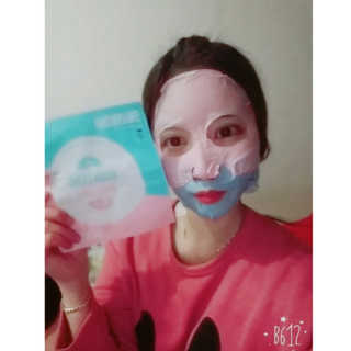 리미당님이 올린 리뷰 사진 2