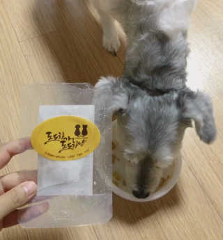 loveu님이 올린 리뷰 사진 3
