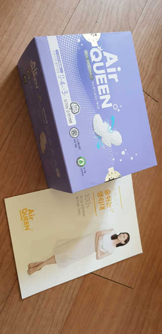 쏭님이 올린 리뷰 사진 1