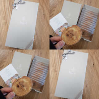 시아맘님이 올린 리뷰 사진 1