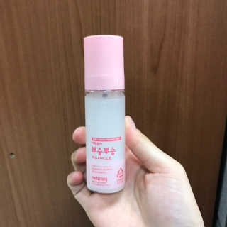 꽃솜25님이 올린 리뷰 사진 4