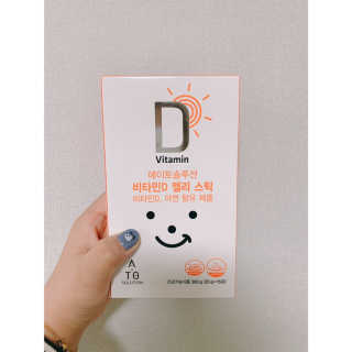 은미니미니님이 올린 리뷰 사진 1