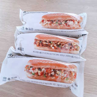 J.영원한별님이 올린 리뷰 사진 2