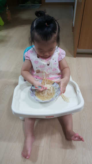 김민지님이 올린 리뷰 사진 2
