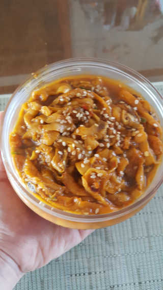 JiminKim님이 올린 리뷰 사진 2
