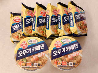 SMINE님이 올린 리뷰 사진 1
