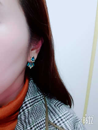 YuriChoi님이 올린 리뷰 사진 1