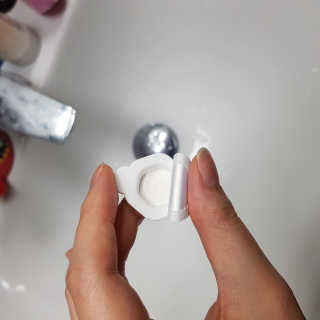 홍is뭔들님이 올린 리뷰 사진 3