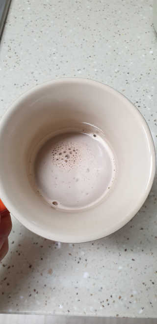 빵가게주인님이 올린 리뷰 사진 4