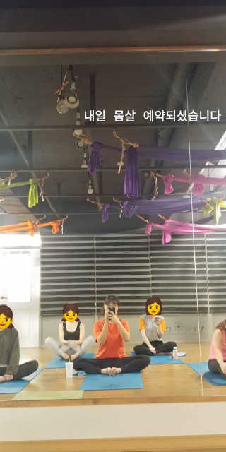 하경경경님이 올린 리뷰 사진 2
