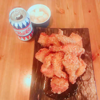 나랑너님이 올린 리뷰 사진 2