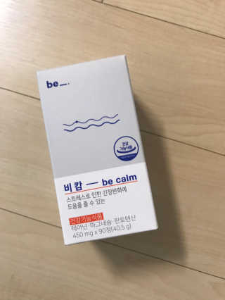 HANJIMIN님이 올린 리뷰 사진 1