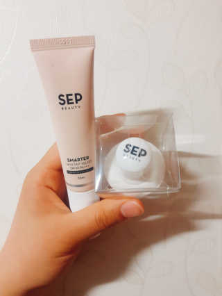 투인님이 올린 리뷰 사진 1