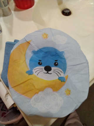 kimlovespigs21님이 올린 리뷰 사진 3
