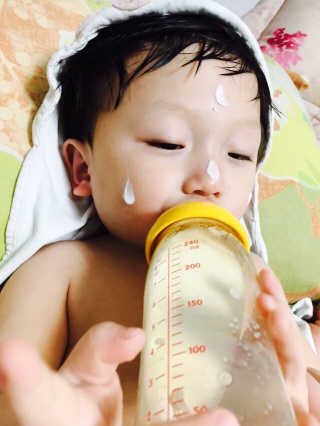 얌어멈님이 올린 리뷰 사진 2