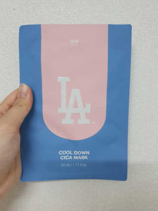 현이님이 올린 리뷰 사진 3