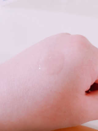 히동님이 올린 리뷰 사진 3