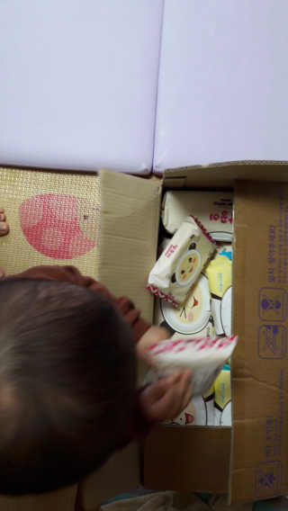 송정아님이 올린 리뷰 사진 3