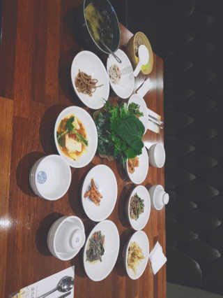 아그네스님이 올린 리뷰 사진 1