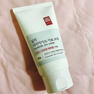 강다연님이 올린 리뷰 사진 1