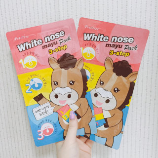 yomigramm님이 올린 리뷰 사진 1