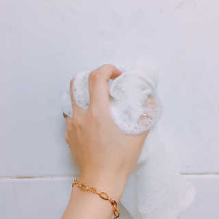 공ㅇ쥬님님이 올린 리뷰 사진 2