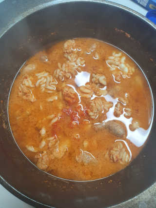 임소희님이 올린 리뷰 사진 1